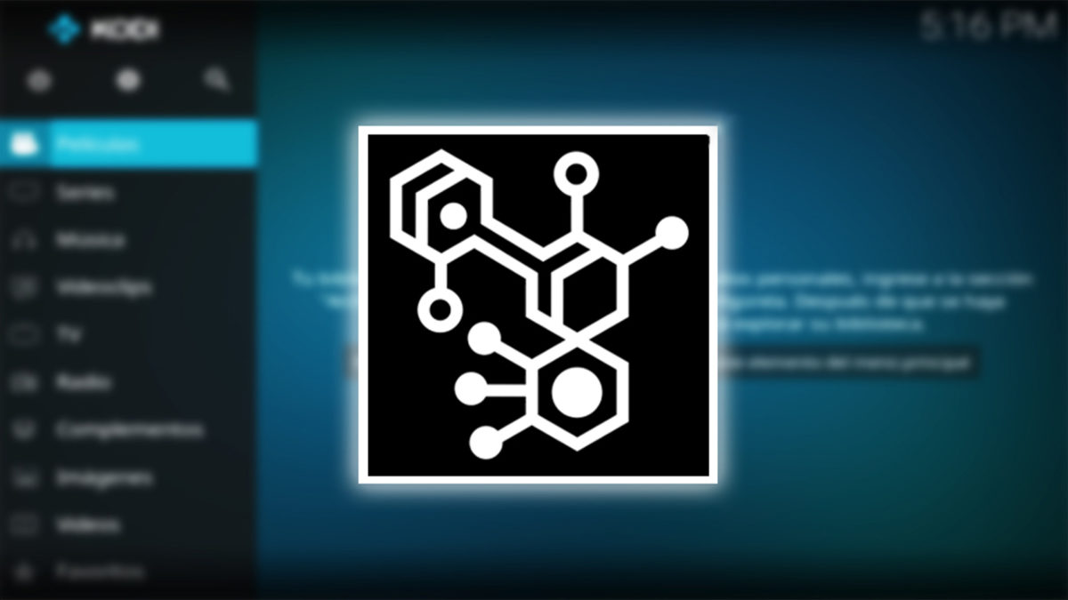 El addon Elementum de Kodi no funciona, causas y posibles soluciones 1 El addon Elementum de Kodi no funciona, causas y posibles soluciones