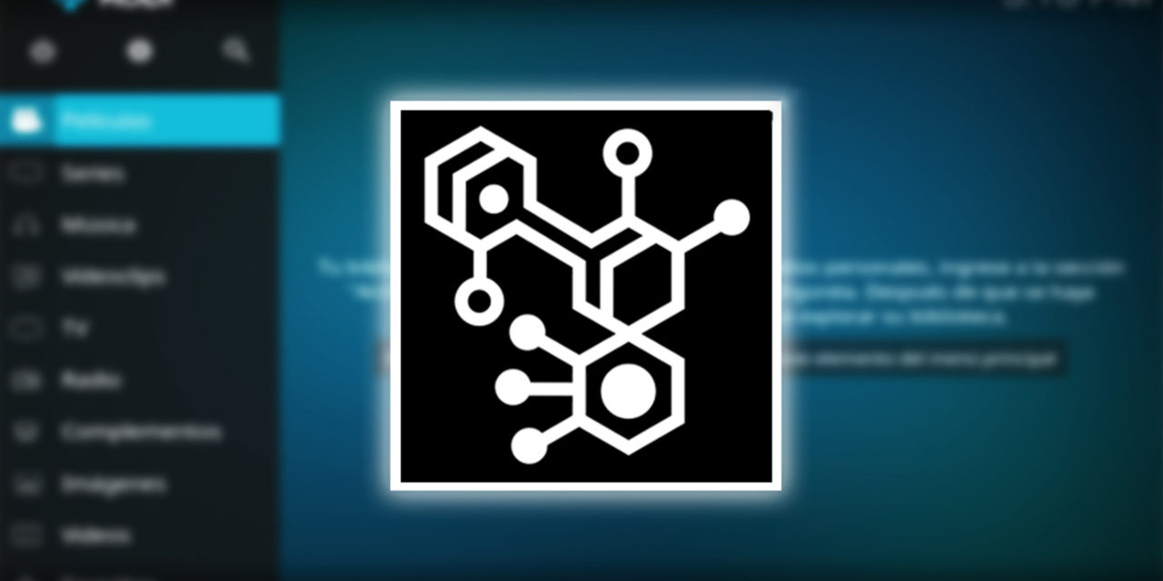 El addon Elementum de Kodi no funciona, causas y posibles soluciones