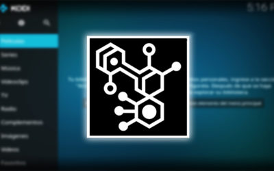 El addon Elementum de Kodi no funciona, causas y posibles soluciones
