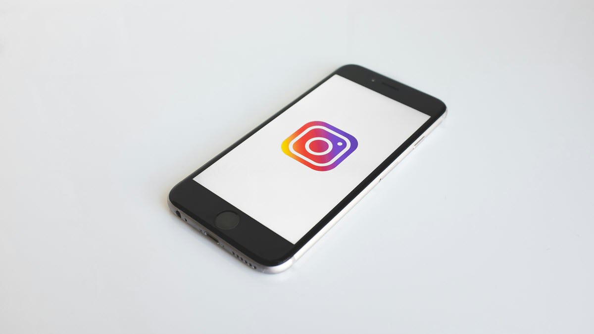 7 herramientas o páginas web para descargar vídeos de Instagram que funcionan 3 7 herramientas o páginas web para descargar vídeos de Instagram que funcionan 3