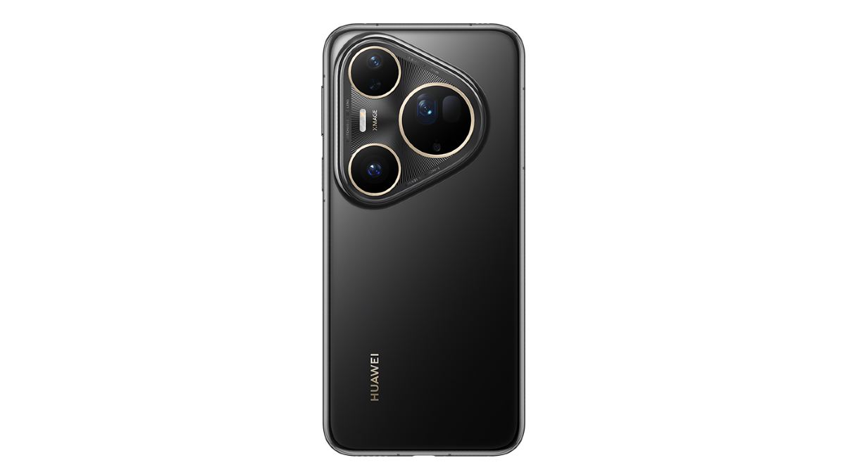 HUAWEI Pura 80 Ultra (1)