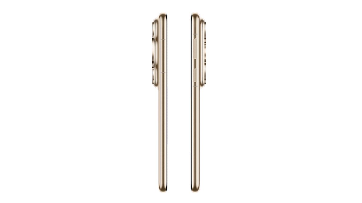 HUAWEI Pura 80 Ultra (10)