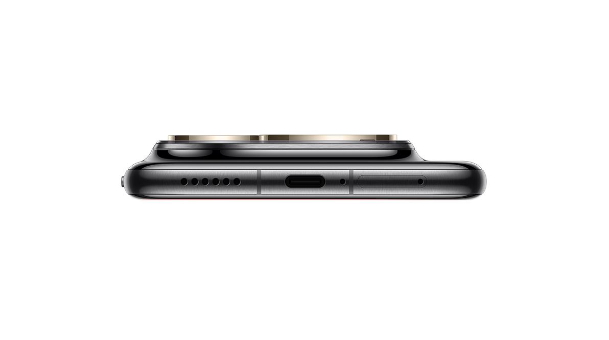 HUAWEI Pura 80 Ultra (11)