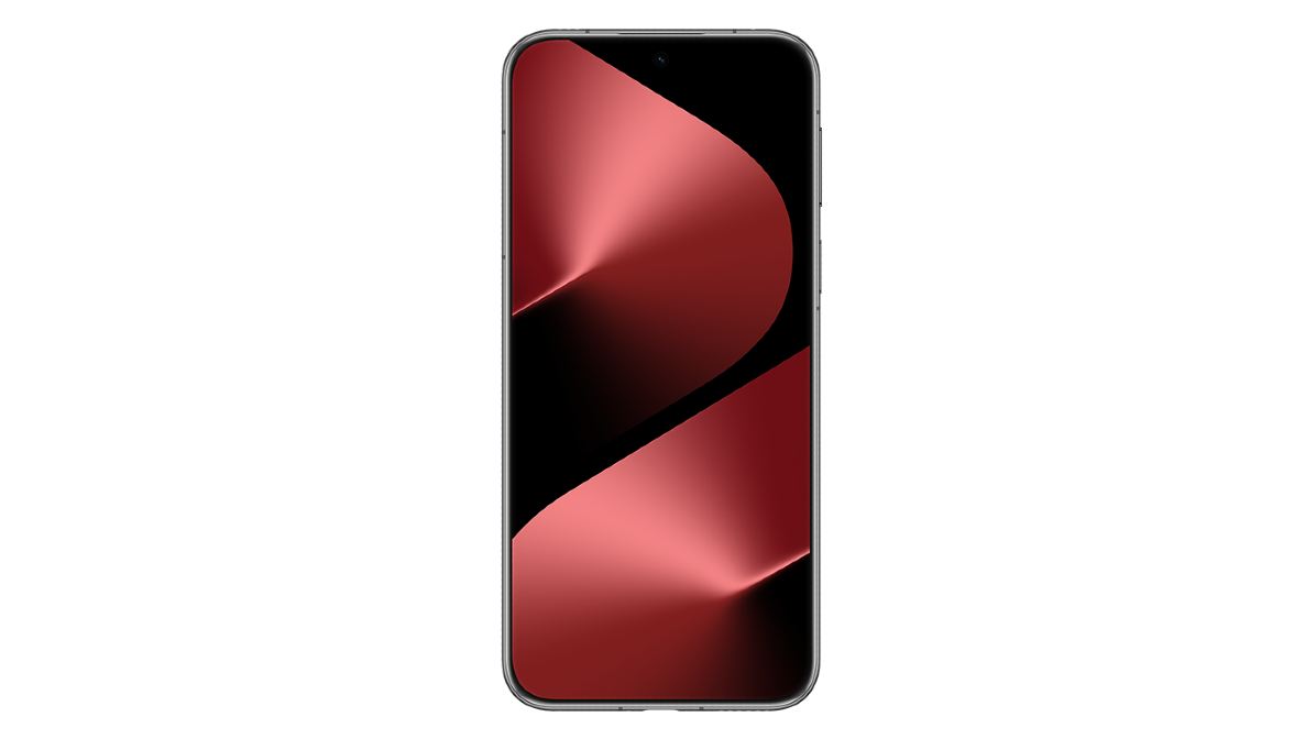 HUAWEI Pura 80 Ultra (12)
