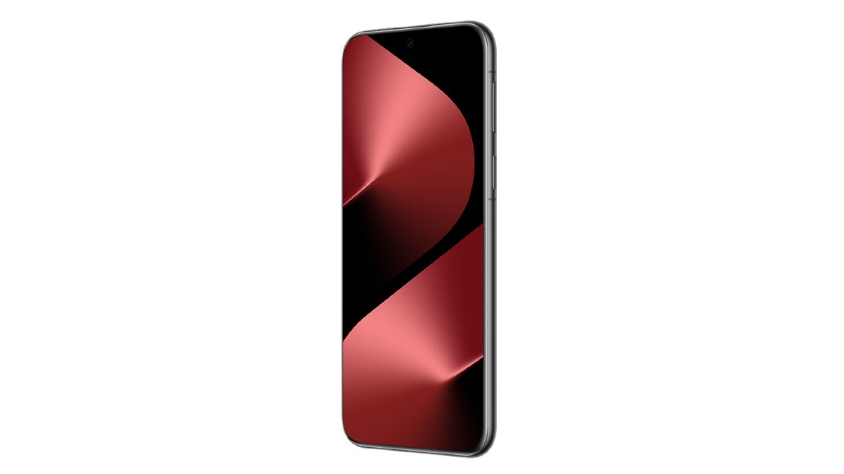 HUAWEI Pura 80 Ultra (13)
