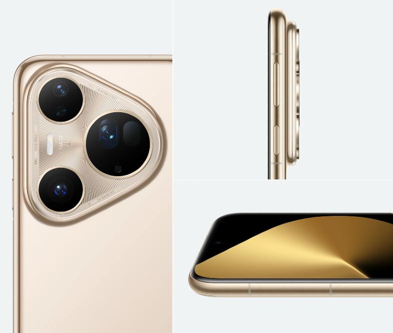 HUAWEI Pura 80 Ultra (17)