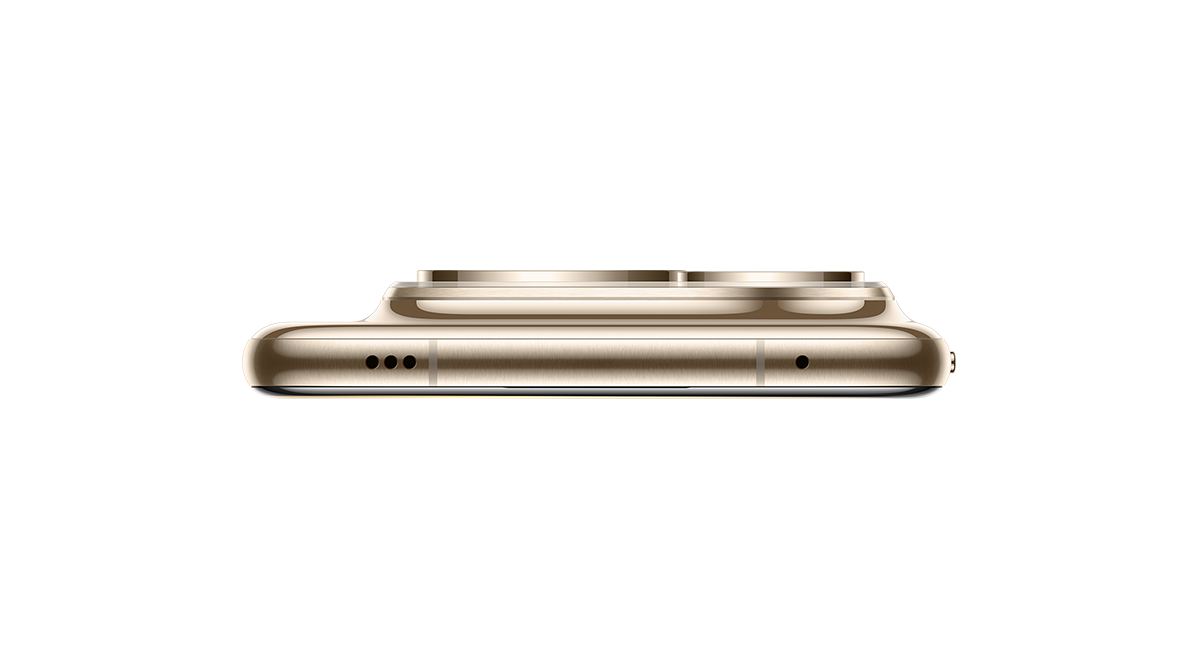 HUAWEI Pura 80 Ultra (2)