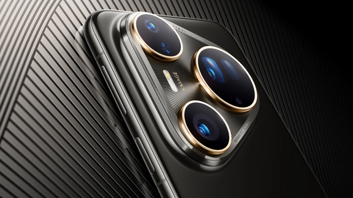HUAWEI Pura 80 Ultra (20)