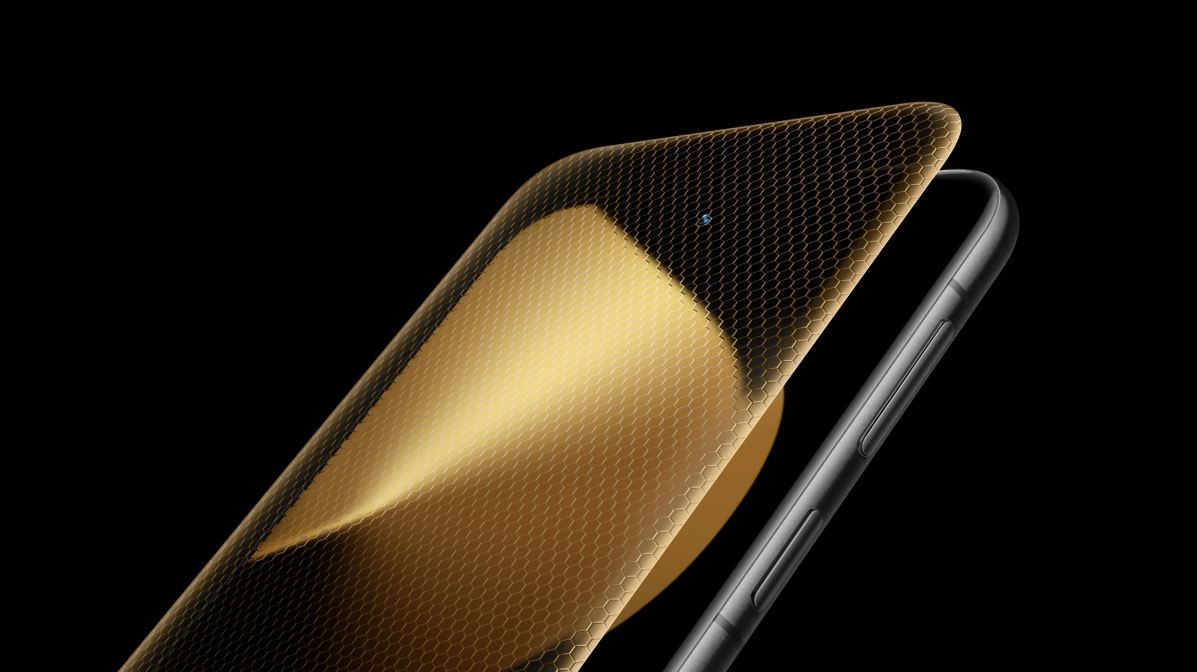 HUAWEI Pura 80 Ultra (22)