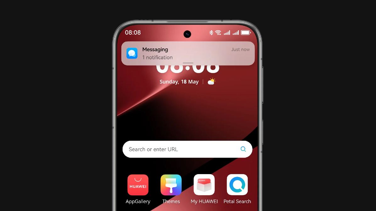 HUAWEI Pura 80 Ultra (23)