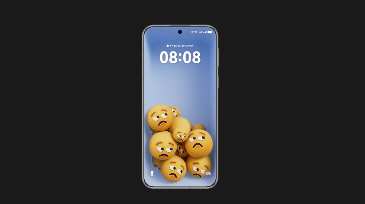 HUAWEI Pura 80 Ultra (24)