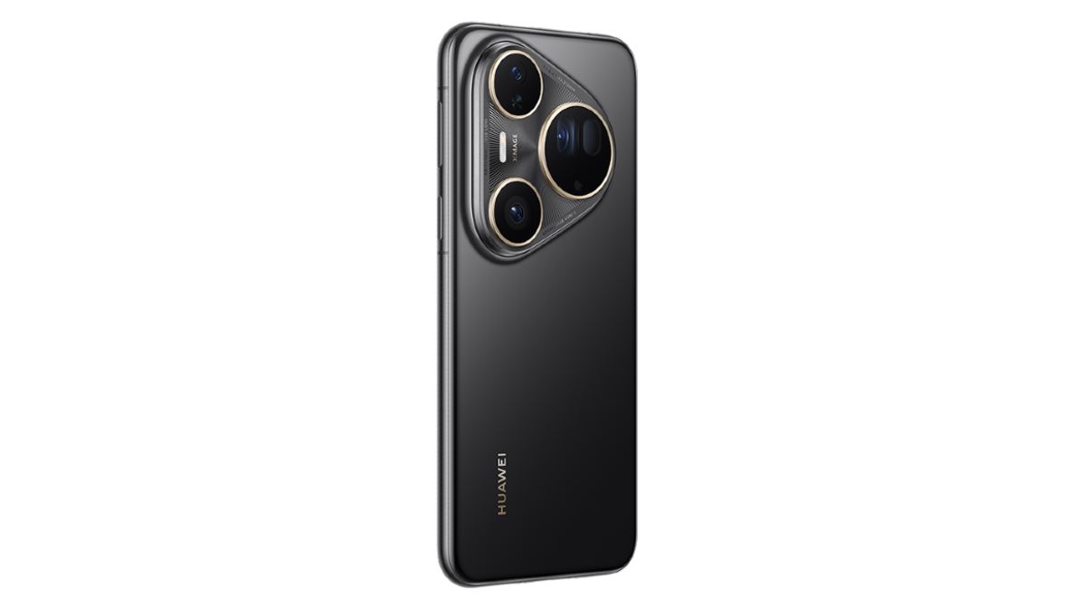 HUAWEI Pura 80 Ultra (3)