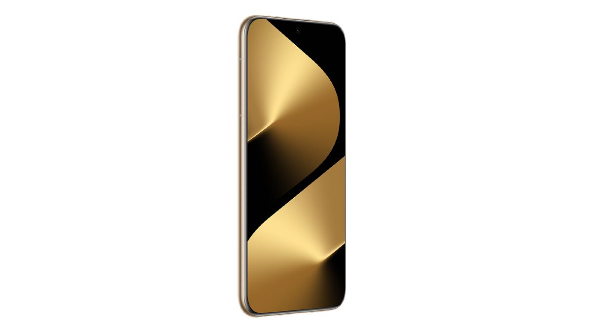 HUAWEI Pura 80 Ultra (4)