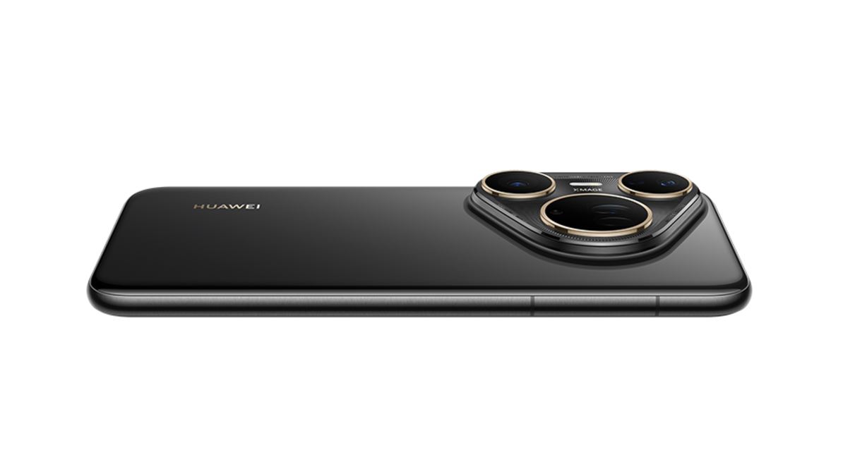 HUAWEI Pura 80 Ultra (5)