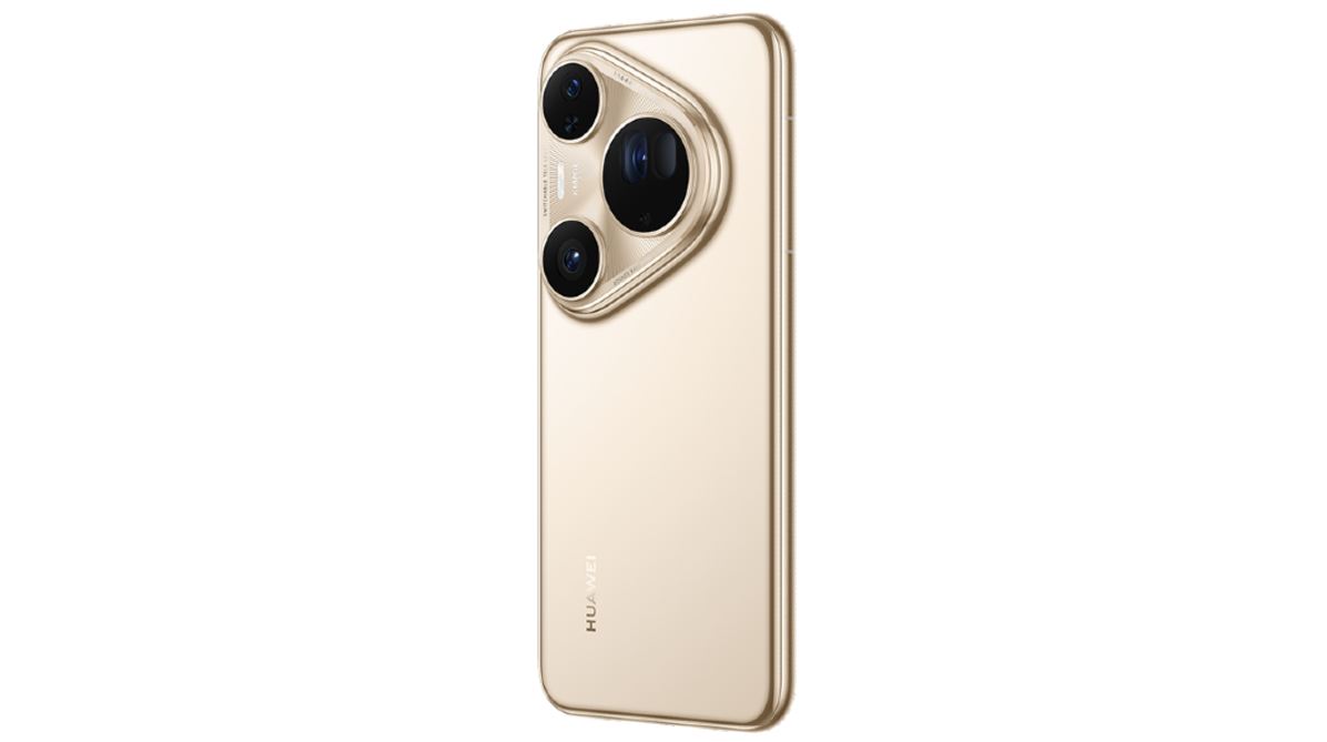 HUAWEI Pura 80 Ultra (6)