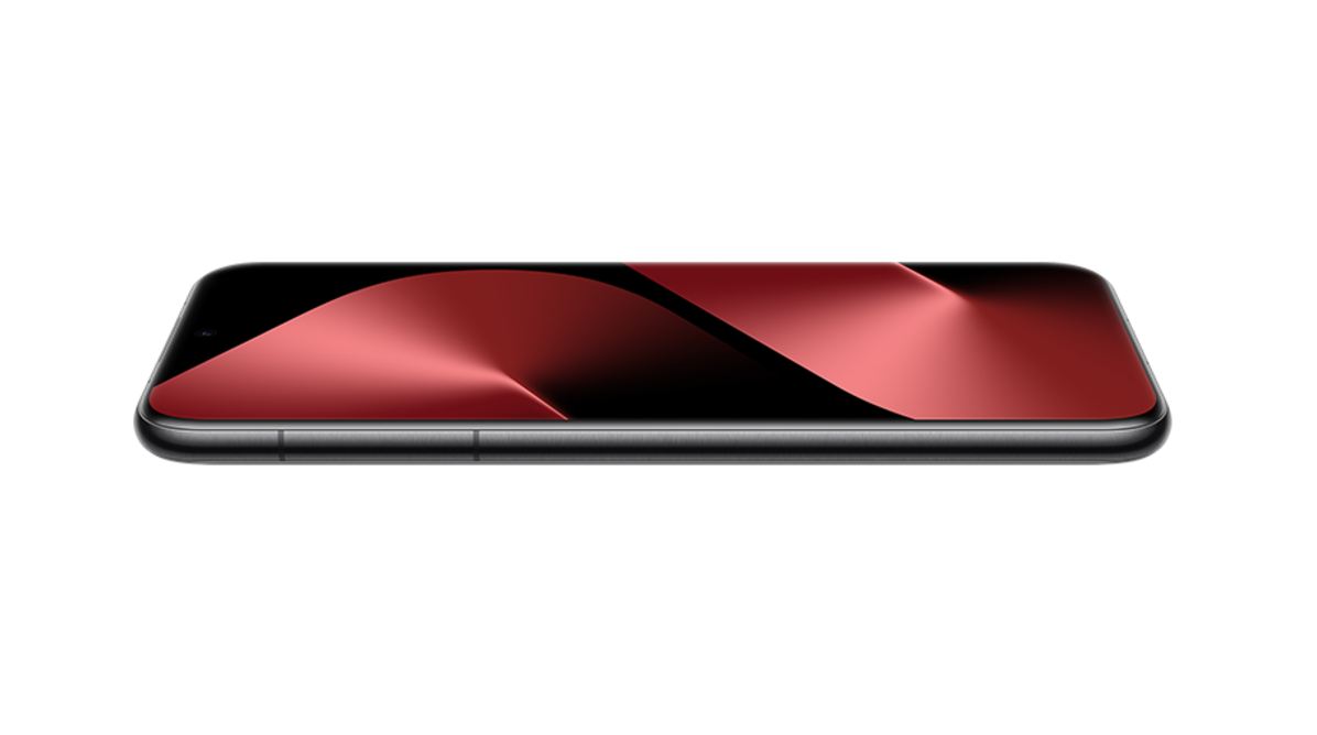 HUAWEI Pura 80 Ultra (7)