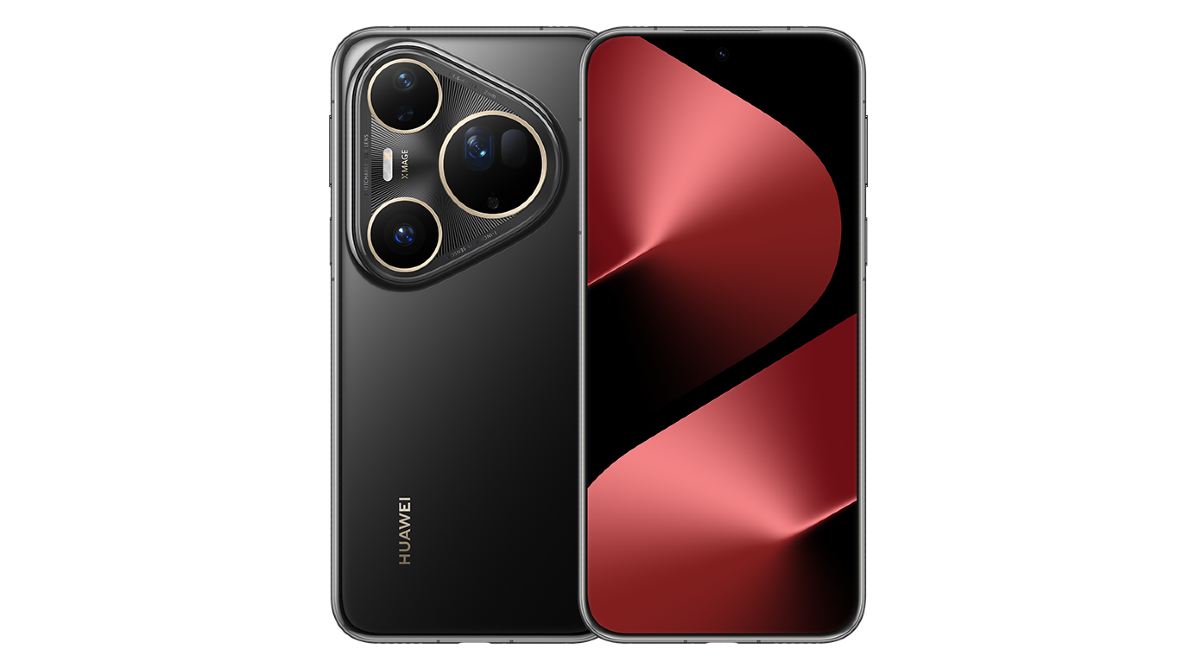 HUAWEI Pura 80 Ultra (8)
