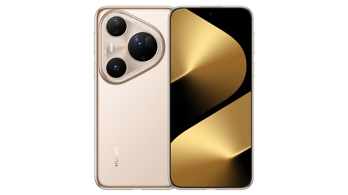 HUAWEI Pura 80 Ultra (9)