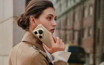 HUAWEI Pura 80 Ultra, un móvil prémium con doble teleobjetivo y carga rápida de 100 W