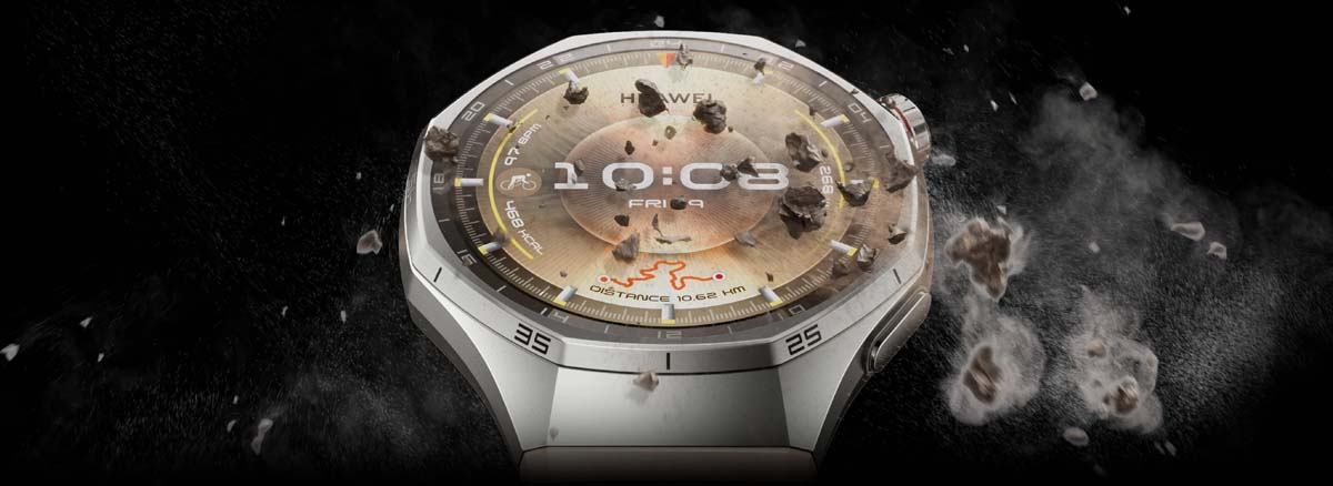 HUAWEI Watch GT 6 Pro (1)_1