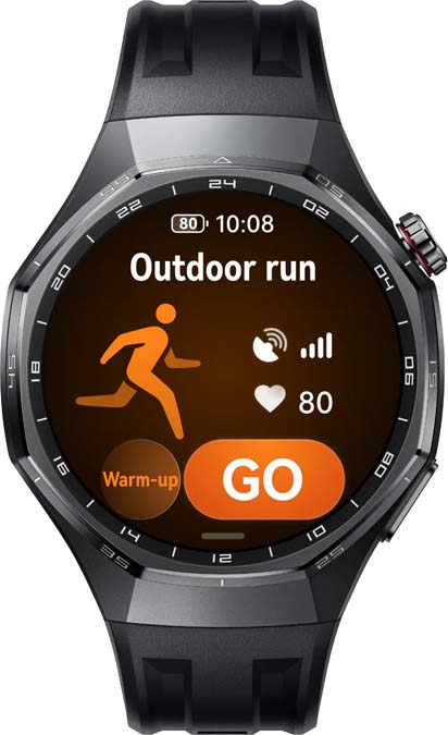 HUAWEI Watch GT 6 Pro (11)