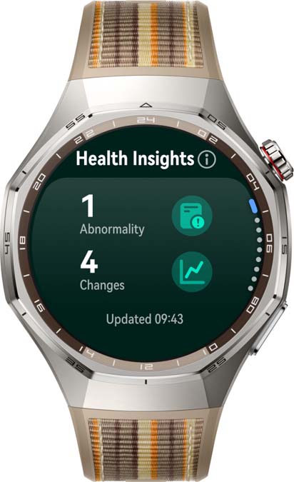 HUAWEI Watch GT 6 Pro (3)_1