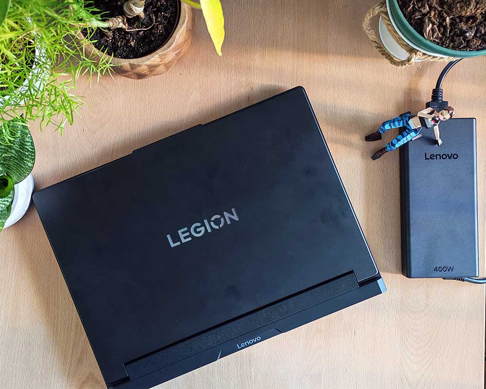 Mi experiencia con el ordenador portátil Lenovo Legion Pro 7 tras tres semanas de uso 2 lenovo-legion-pro-7-1