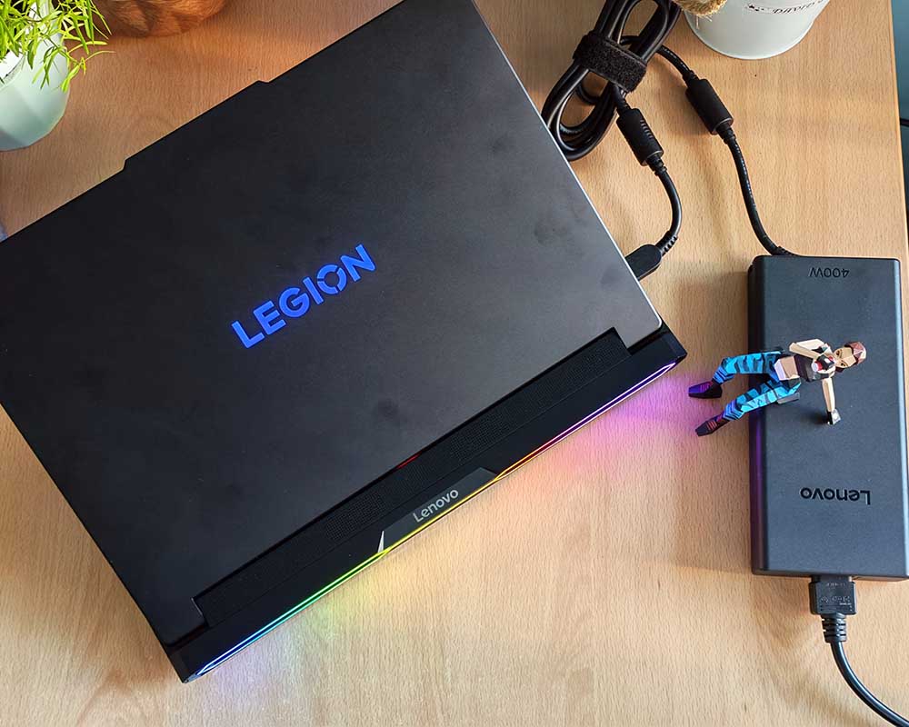 Mi experiencia con el ordenador portátil Lenovo Legion Pro 7 tras tres semanas de uso 21 lenovo-legion-pro-7-18