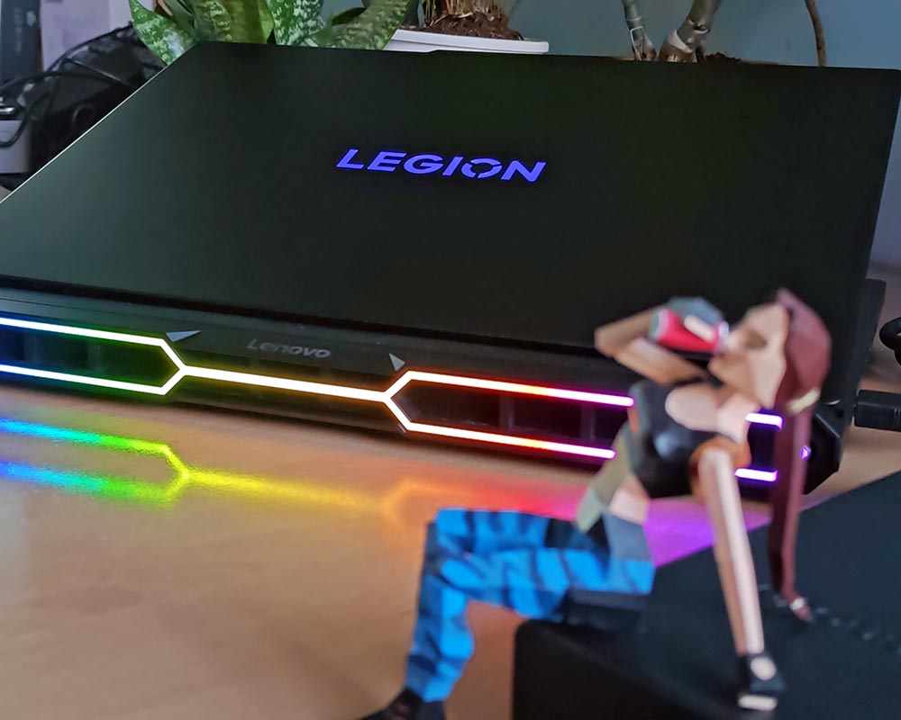 Mi experiencia con el ordenador portátil Lenovo Legion Pro 7 tras tres semanas de uso 13 lenovo-legion-pro-7-19