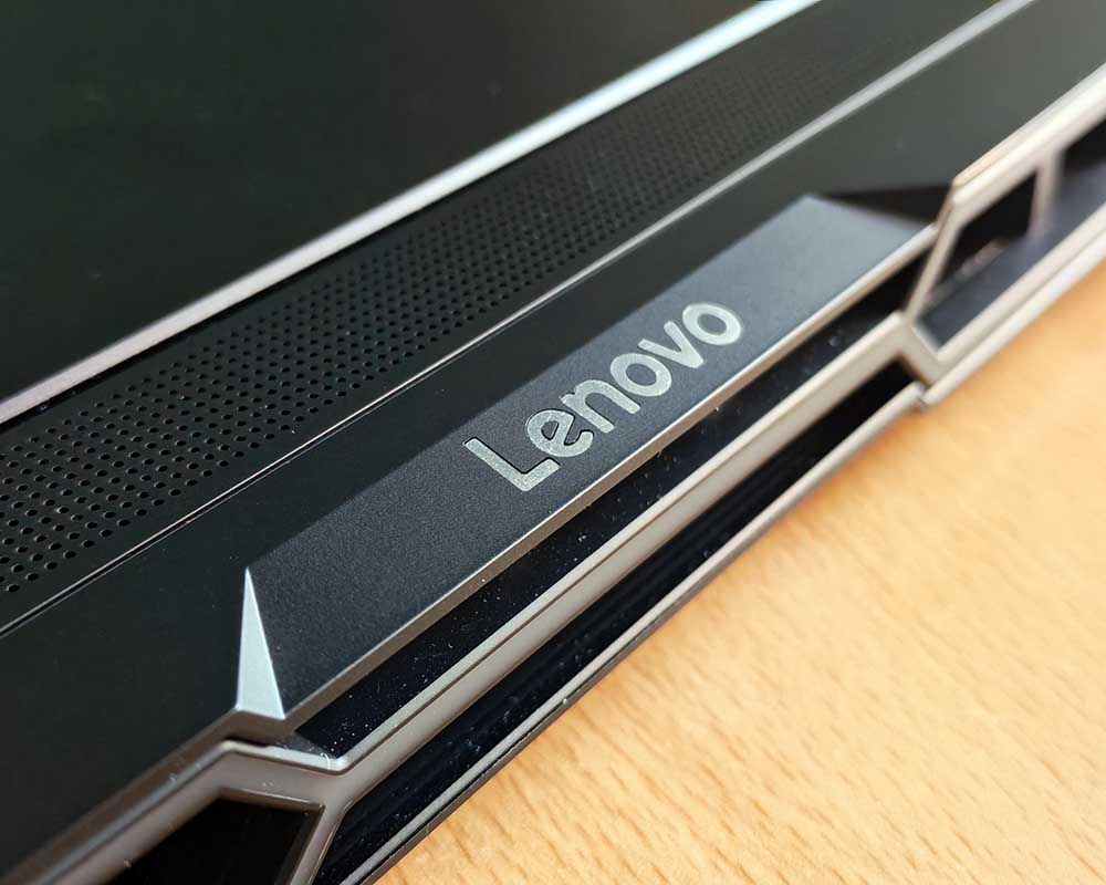 Mi experiencia con el ordenador portátil Lenovo Legion Pro 7 tras tres semanas de uso 6 lenovo-legion-pro-7-2