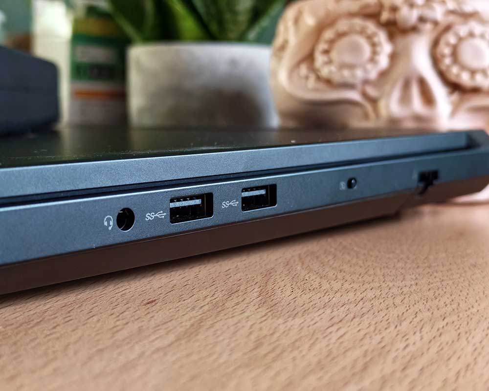 Mi experiencia con el ordenador portátil Lenovo Legion Pro 7 tras tres semanas de uso 17 lenovo-legion-pro-7-20
