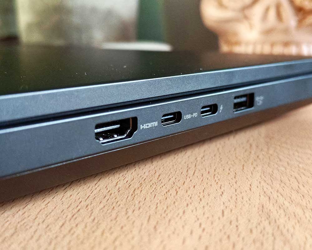 Mi experiencia con el ordenador portátil Lenovo Legion Pro 7 tras tres semanas de uso 18 lenovo-legion-pro-7-21