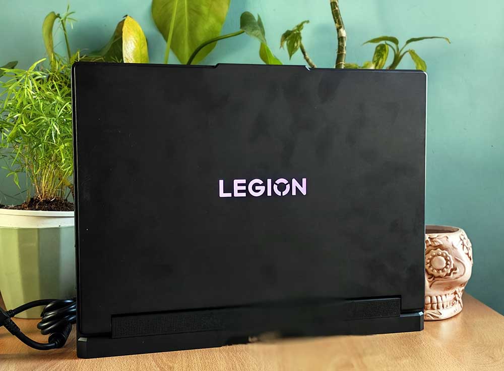 Mi experiencia con el ordenador portátil Lenovo Legion Pro 7 tras tres semanas de uso 4 lenovo-legion-pro-7-22