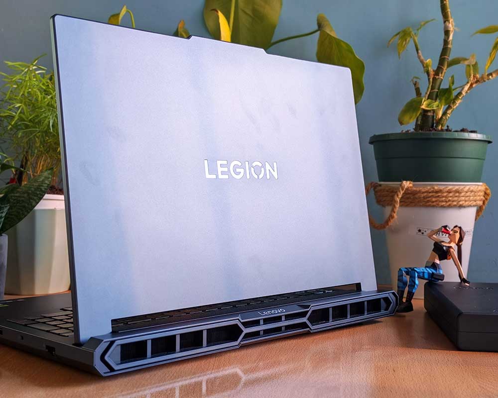 Mi experiencia con el ordenador portátil Lenovo Legion Pro 7 tras tres semanas de uso 3 lenovo-legion-pro-7-3