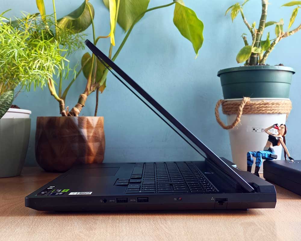 Mi experiencia con el ordenador portátil Lenovo Legion Pro 7 tras tres semanas de uso 7 lenovo-legion-pro-7-4