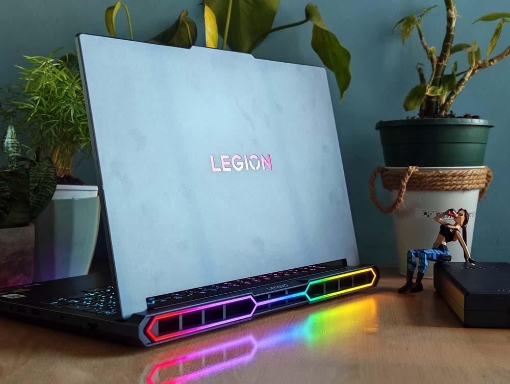 Mi experiencia con el ordenador portátil Lenovo Legion Pro 7 tras tres semanas de uso 5 lenovo-legion-pro-7-5