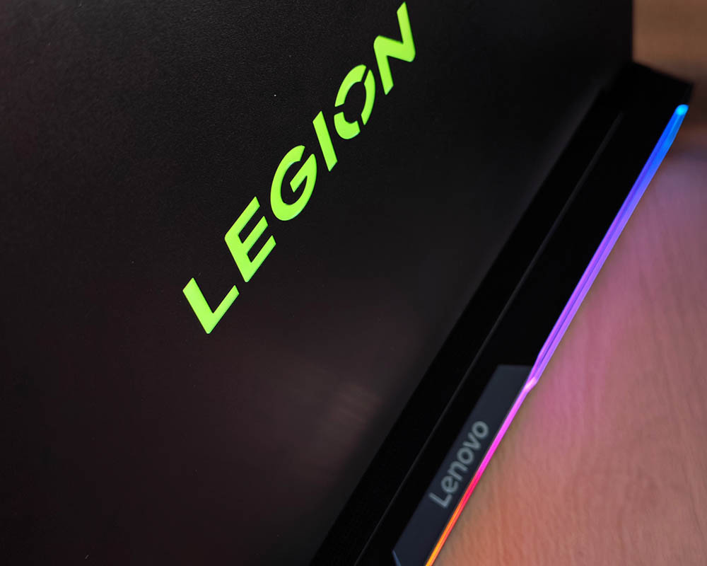 Mi experiencia con el ordenador portátil Lenovo Legion Pro 7 tras tres semanas de uso 9 lenovo-legion-pro-7-6