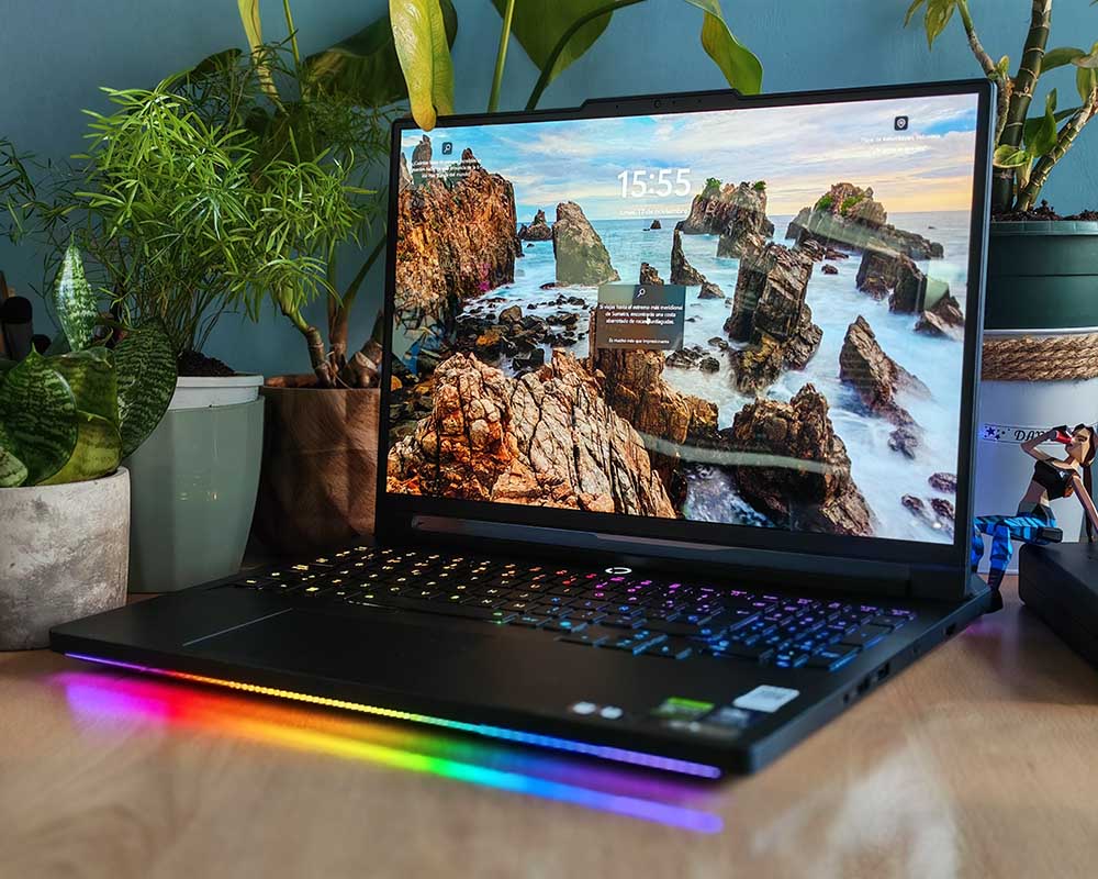 Mi experiencia con el ordenador portátil Lenovo Legion Pro 7 tras tres semanas de uso 1 lenovo-legion-pro-7-7