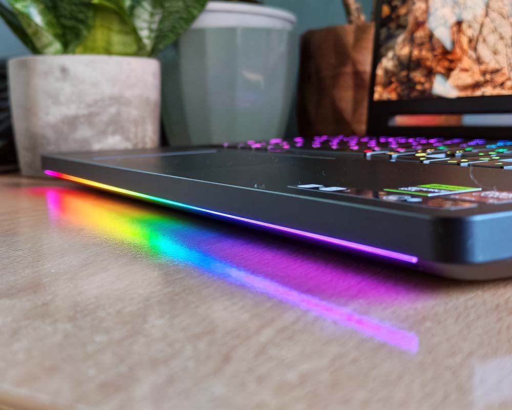 Mi experiencia con el ordenador portátil Lenovo Legion Pro 7 tras tres semanas de uso 8 lenovo-legion-pro-7-8