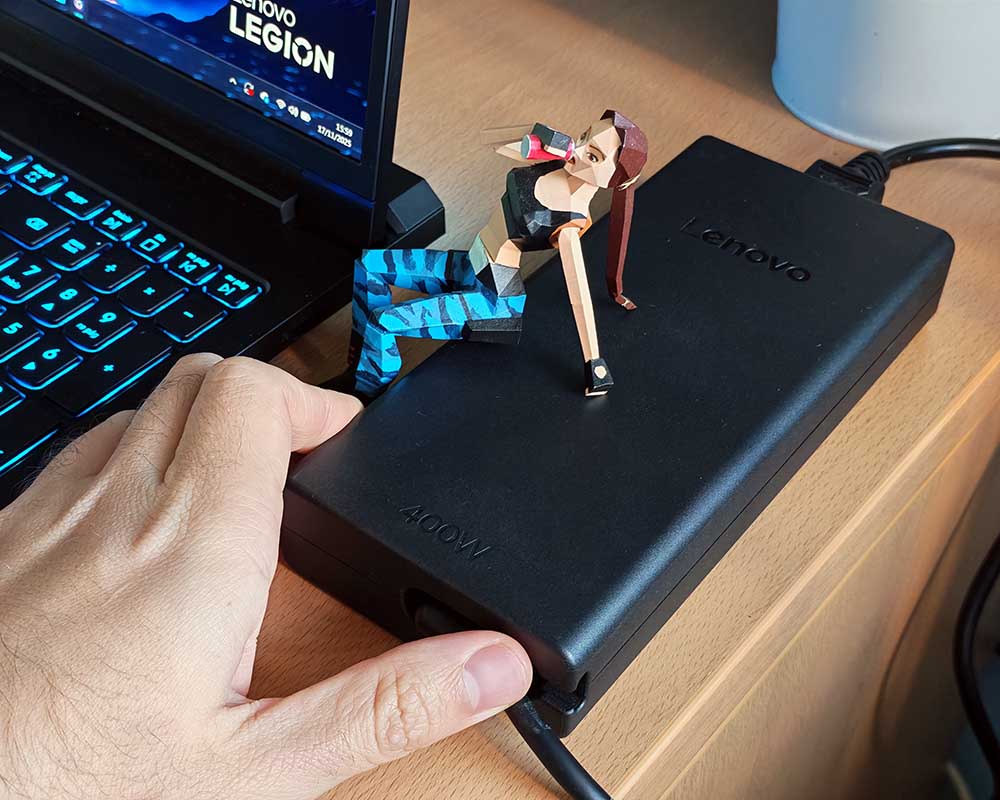 Mi experiencia con el ordenador portátil Lenovo Legion Pro 7 tras tres semanas de uso 19 lenovo-legion-pro-7-9