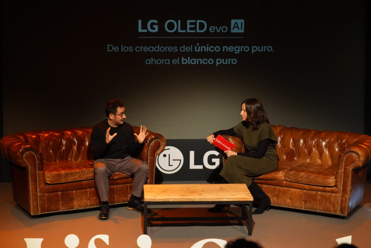 LG&BAYONA