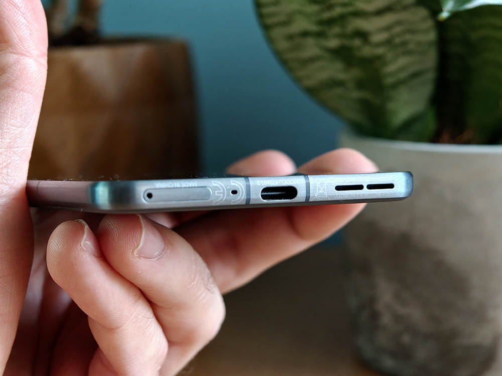 Mi experiencia con el móvil motorola edge 70 tras tres semanas de uso 12 Mi experiencia con el móvil motorola edge 70 tras tres semanas de uso 11