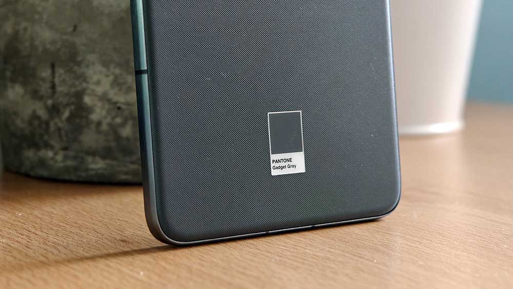 Mi experiencia con el móvil motorola edge 70 tras tres semanas de uso 25 Mi experiencia con el móvil motorola edge 70 tras tres semanas de uso 25