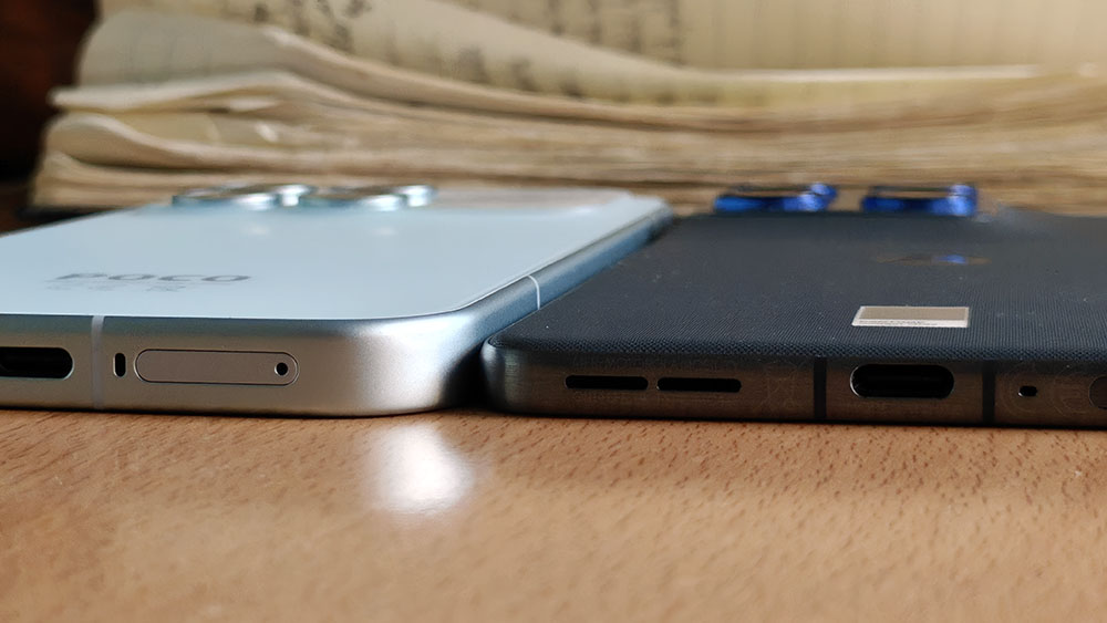 Mi experiencia con el móvil motorola edge 70 tras tres semanas de uso 20 Mi experiencia con el móvil motorola edge 70 tras tres semanas de uso 20