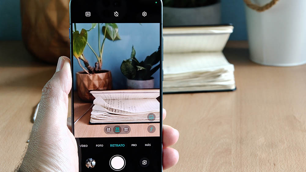 Mi experiencia con el móvil motorola edge 70 tras tres semanas de uso 37 Mi experiencia con el móvil motorola edge 70 tras tres semanas de uso 37