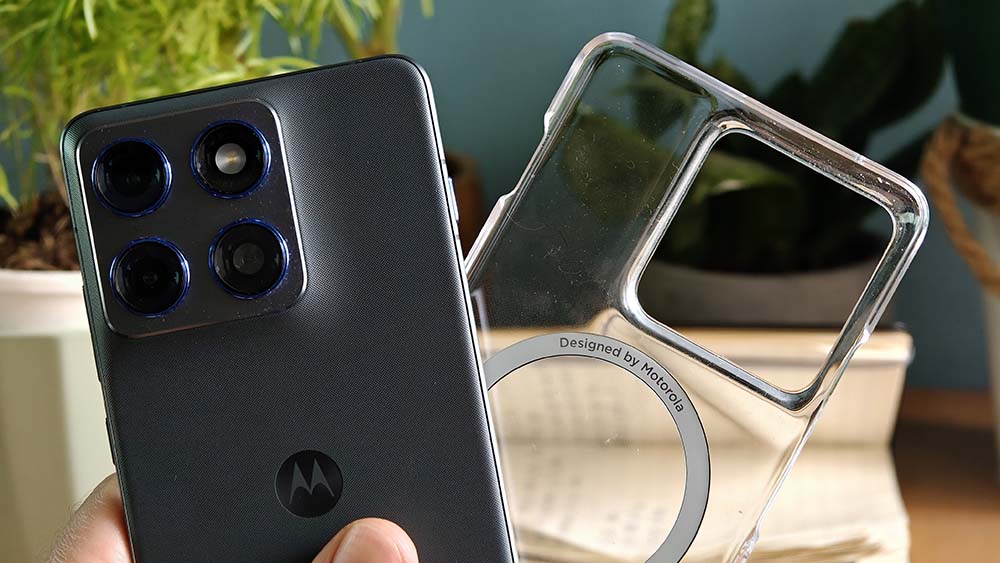 Mi experiencia con el móvil motorola edge 70 tras tres semanas de uso 22 Mi experiencia con el móvil motorola edge 70 tras tres semanas de uso 22