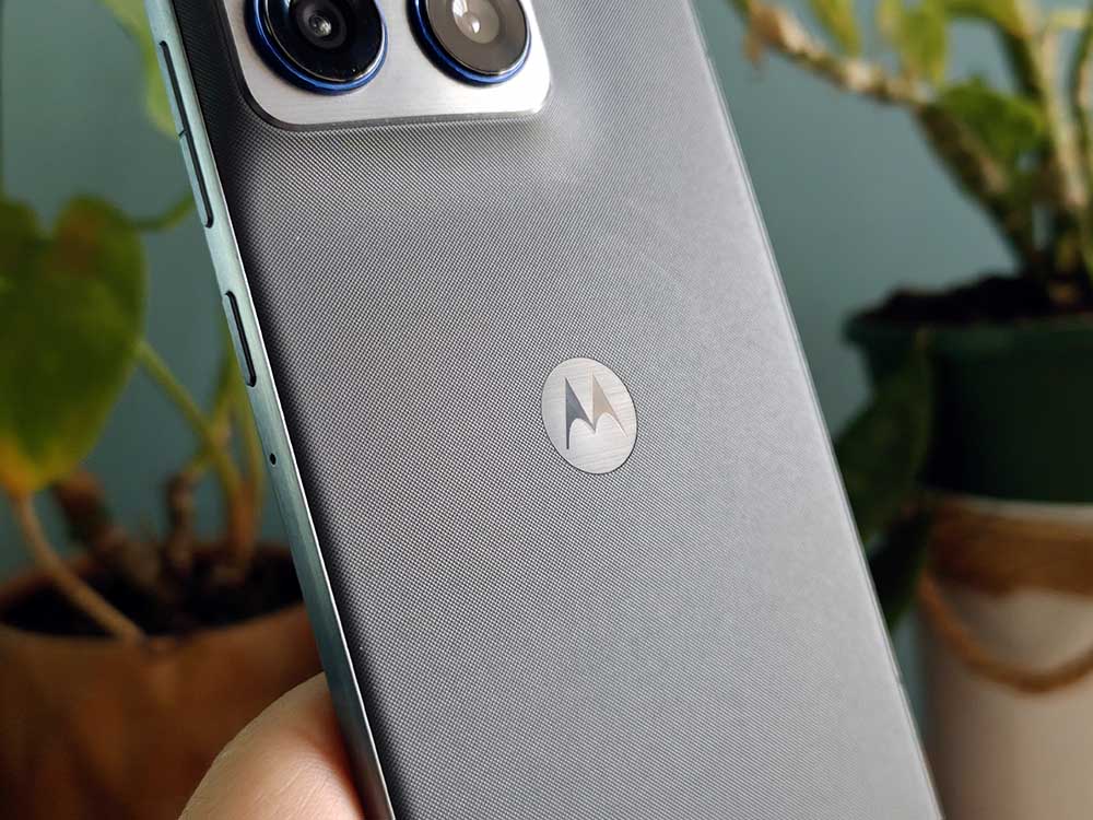 Mi experiencia con el móvil motorola edge 70 tras tres semanas de uso 2 Mi experiencia con el móvil motorola edge 70 tras tres semanas de uso 1