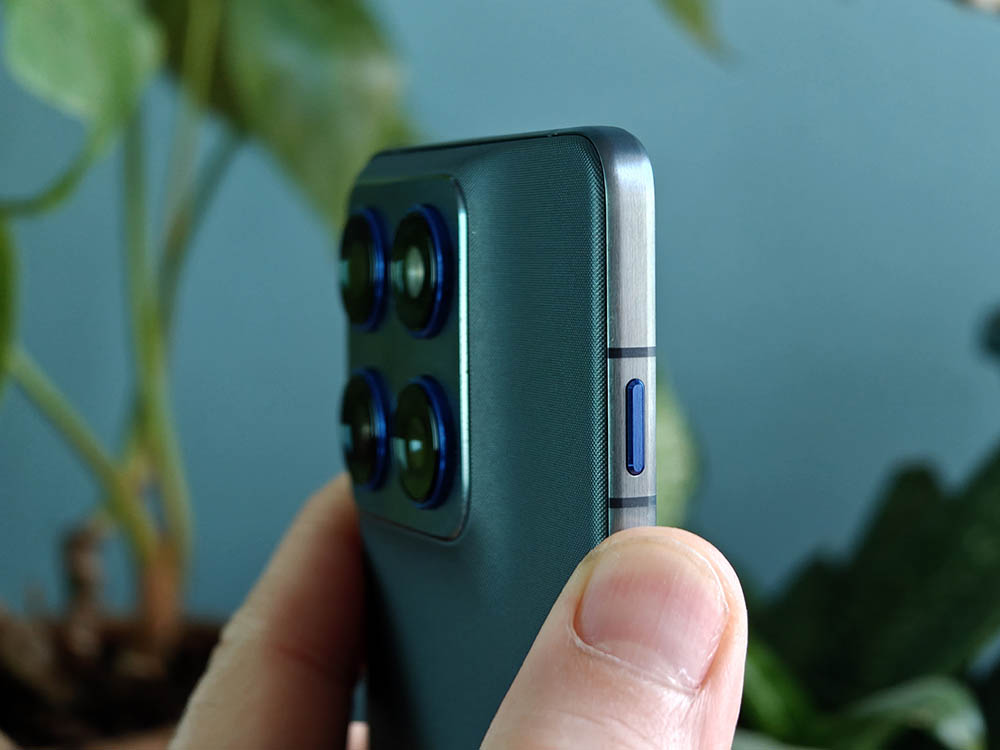 Mi experiencia con el móvil motorola edge 70 tras tres semanas de uso 9 Mi experiencia con el móvil motorola edge 70 tras tres semanas de uso 8