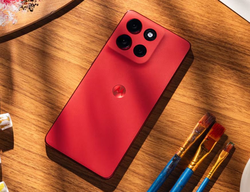 motorola moto g86 power (10)