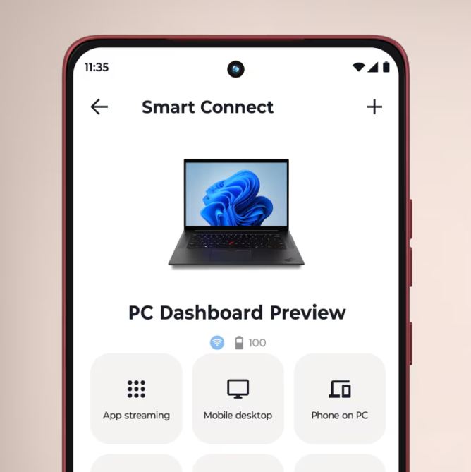 motorola moto g86 power (11)